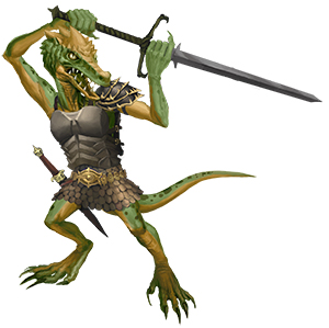 kobold_leader__bruno_balixa