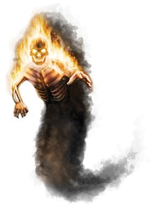 Artist: Forrest Imel