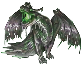 Artist: Forrest Imel