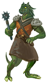 Artwork by Jeff Ward