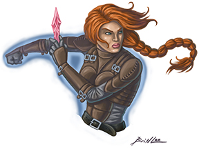 scandinavian elan colors no bg