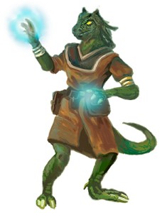 lizardfolk_shaman__jeff_ward