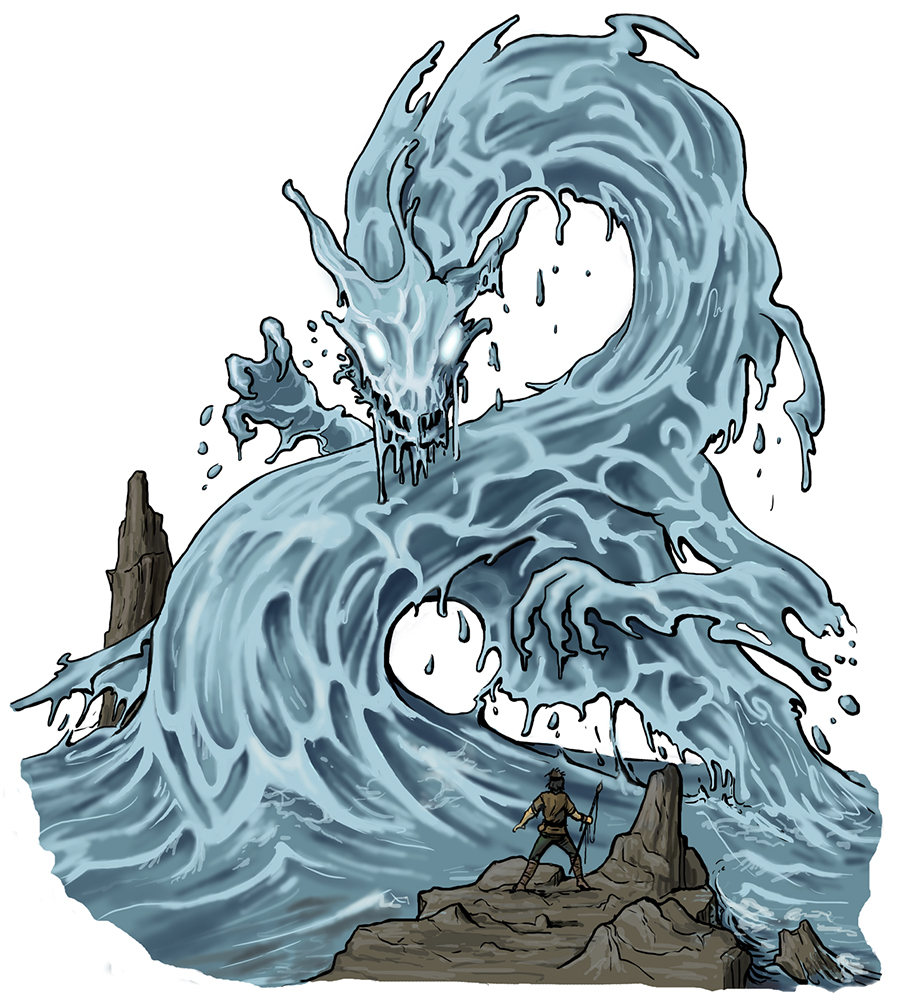 PF 2e: Panlong – Jon Brazer Enterprises