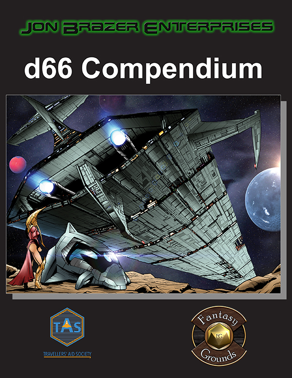 Jon Brazer Enterprises – We Enhance Your World and Your Game